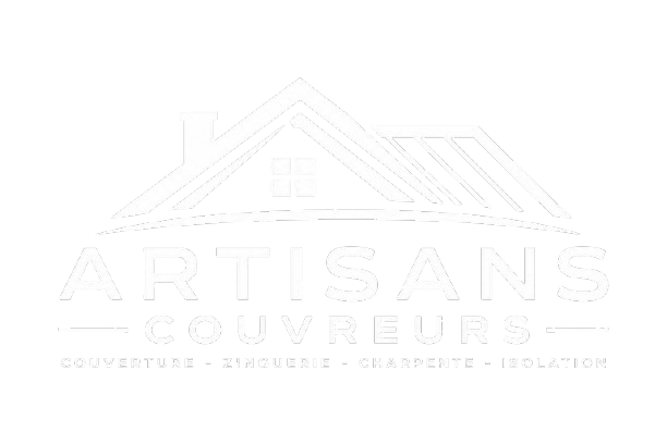 Les Artisans Couvreurs