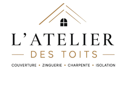 L Atelier des Toits